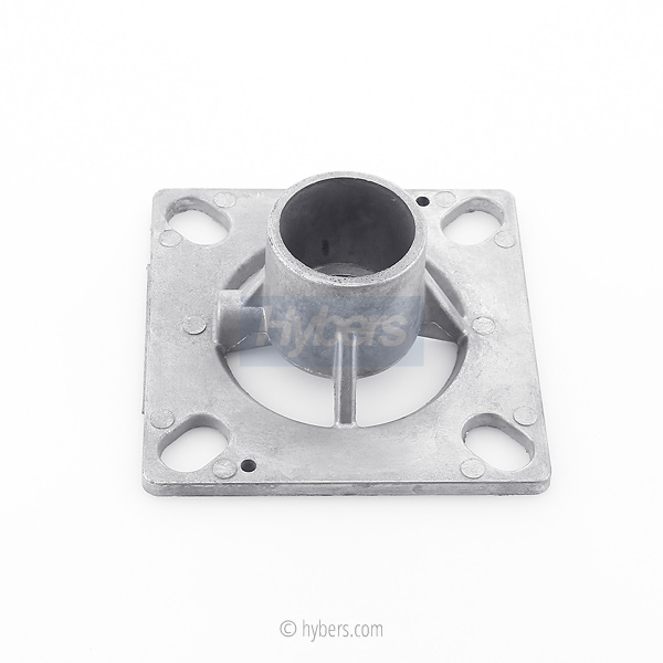 die casting part