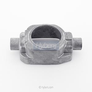 Die Casting Part